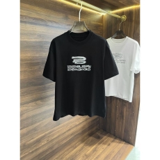 Balenciaga T-Shirts